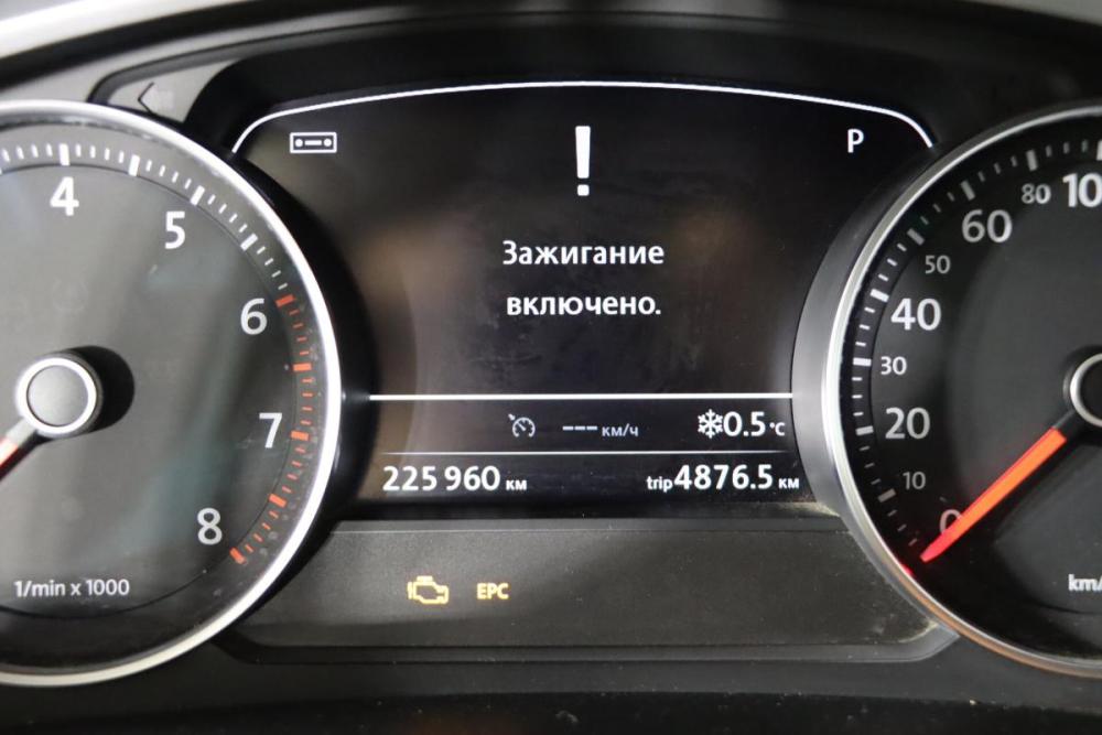 Volkswagen Touareg II Нижний Новгород  - изображение 17