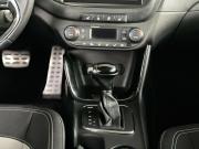 Kia Ceed II Екатеринбург  - изображение 45