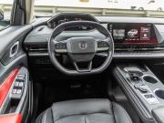 Changan CS55 Plus II Волгоград  - изображение 60