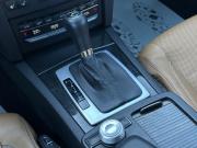 Mercedes-Benz E-Класс IV (W212 S212 C207) Пермь  - изображение 45