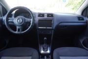Volkswagen Polo V Ульяновск  - изображение 33