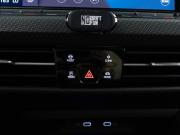 Volkswagen Golf R VIII Москва  - изображение 42