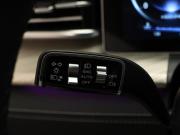 Hongqi H9 I Москва  - изображение 45