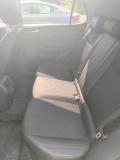 Volkswagen Tacqua Ижевск  - изображение 41