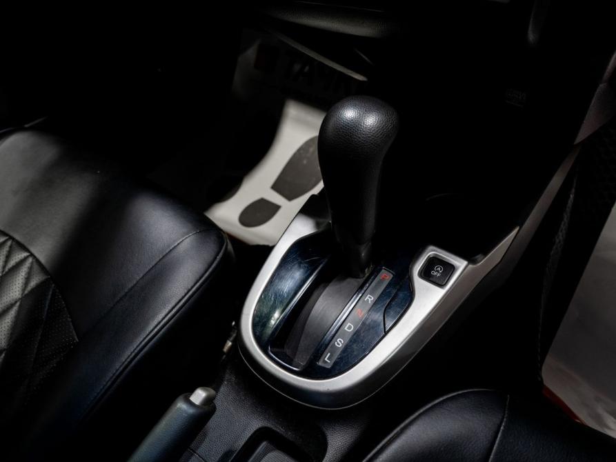 Honda Fit III Чита  - изображение 11
