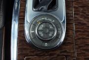 Nissan Patrol VI (Y62) Саратов  - изображение 54