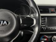 Kia Rio IV Казань  - изображение 33
