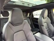 Porsche Cayenne III Москва  - изображение 40