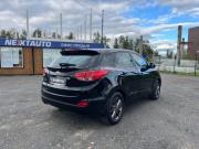 Hyundai ix35 I Рестайлинг Чебоксары  - изображение 43
