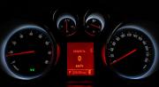 Opel Zafira C Москва  - изображение 43