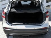 Nissan Qashqai II Рестайлинг Ставрополь  - изображение 46