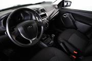 Lada (ВАЗ) Granta I Рестайлинг Пермь  - изображение 30