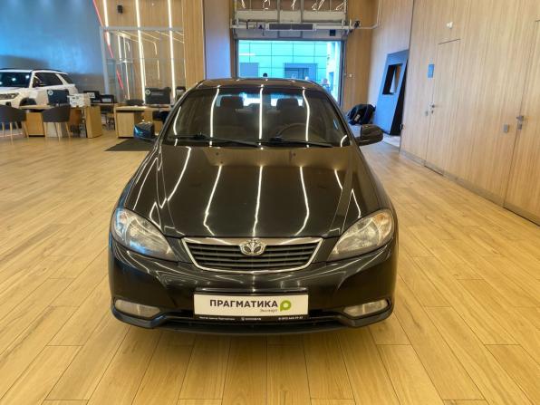 Daewoo Gentra II с пробегом 2014 года, цена 529 000 рублей, 126600 км, седан, Автокод Объявления