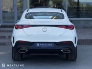 Mercedes-Benz GLC Coupe II (C254) Самара  - изображение 46
