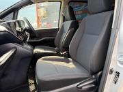 Toyota Voxy III (R80) Набережные Челны  - изображение 42