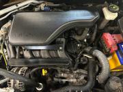 Nissan Qashqai II Балашиха  - изображение 29