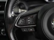Mazda Axela III Рестайлинг Иркутск  - изображение 38