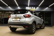 Renault Kaptur I Уфа  - изображение 31