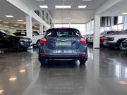 Ford Focus III Тверь  - изображение 23