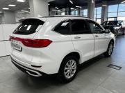 Haval M6 II Казань  - изображение 24