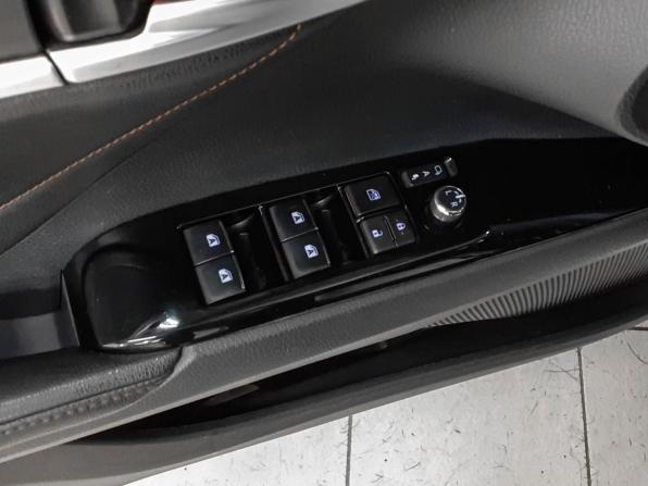 Toyota Camry VIII (XV70) с пробегом 2020 года, цена 1 740 000 рублей, 335000 км, седан, Автокод Объявления