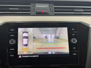 Volkswagen Passat B8 Рестайлинг Калининград  - изображение 37