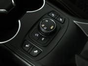 GMC Terrain II Санкт-Петербург  - изображение 42