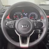 Kia Rio IV Рестайлинг Шахты  - изображение 28