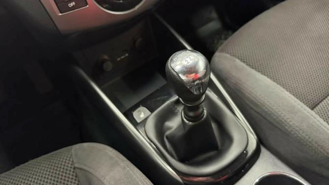 Kia Cerato II с пробегом 2012 года, цена 820 300 рублей, 171265 км, купе, Автокод Объявления