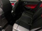 Changan CS55 Plus II Санкт-Петербург  - изображение 48