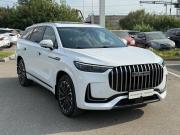 Jaecoo J8 Томск  - изображение 28