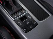Kia Optima IV Рестайлинг Краснодар  - изображение 40