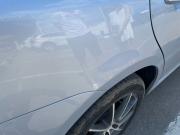 Toyota Corolla X (E140 E150) Рестайлинг Нижний Новгород  - изображение 18