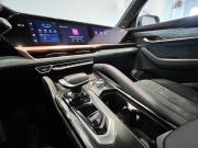 Geely Monjaro I Волгоград  - изображение 58