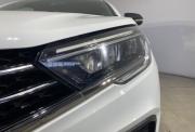 Lada (ВАЗ) Vesta I Рестайлинг (NG) Саранск  - изображение 47