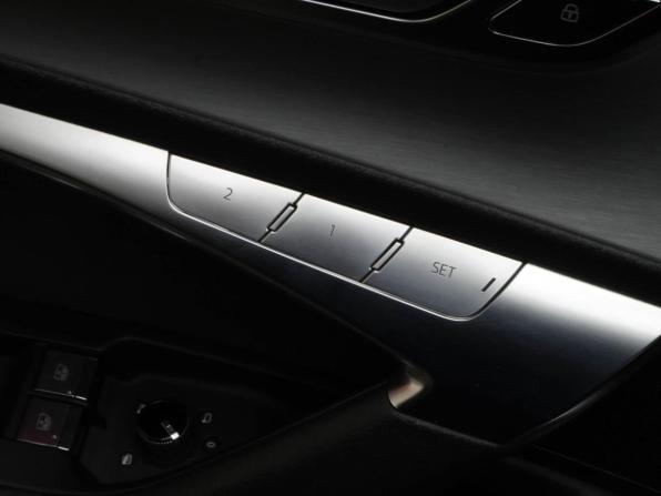 Audi S6 V (C8) с пробегом 2019 года, цена 4 499 077 рублей, 154748 км, универсал, Автокод Объявления