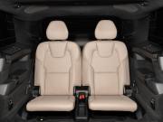 Volvo XC90 II Рестайлинг 2 Москва  - изображение 59