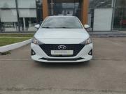 Hyundai Solaris II Рестайлинг Великие Луки  - изображение 19