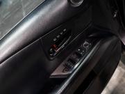 Lexus RX III Чита  - изображение 31