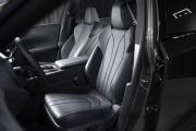 Lexus RX V Москва  - изображение 40