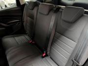 Ford Kuga II Тверь  - изображение 26