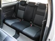 Hyundai Getz I Рестайлинг Новороссийск  - изображение 24