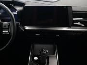 Haval H3 I Самара  - изображение 35