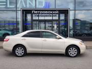 Toyota Camry VI (XV40) Санкт-Петербург  - изображение 25