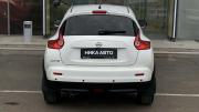 Nissan Juke I Оренбург  - изображение 21