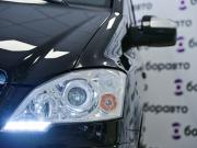 Mercedes-Benz Viano I (W639) Рестайлинг Ростов-на-Дону  - изображение 35