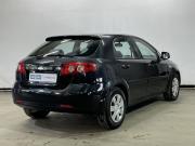Chevrolet Lacetti I Ярославль  - изображение 22