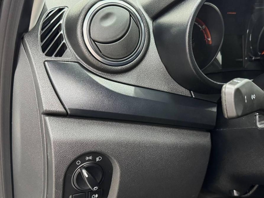 Lada (ВАЗ) Granta I Рестайлинг Ростов-на-Дону  - изображение 20