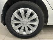 Hyundai Solaris I Рестайлинг Набережные Челны  - изображение 23