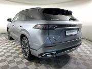 Jaecoo J8 Москва  - изображение 27